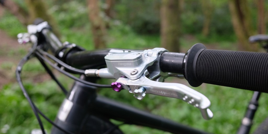 Hope Tech3 vs Tech4 E4