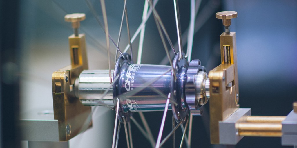 Thoughts On taking the ‘side hustle’ up a gear.