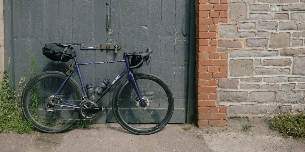 Fairlight Strael 3.0