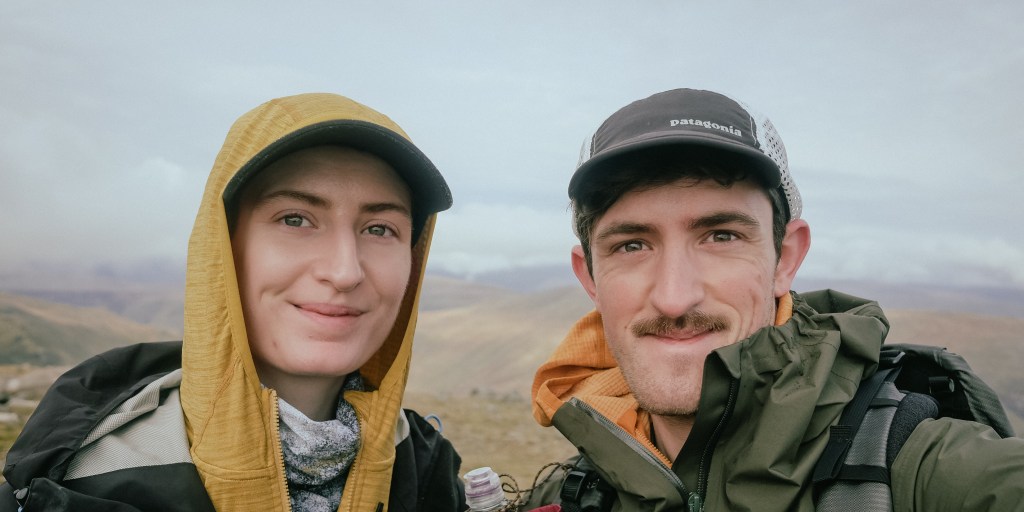 Boreks On Tour – Round Two