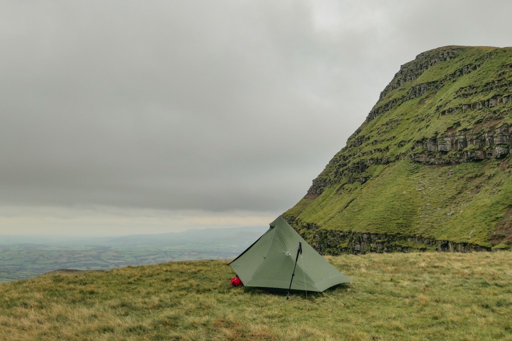 Shifting The Baseline