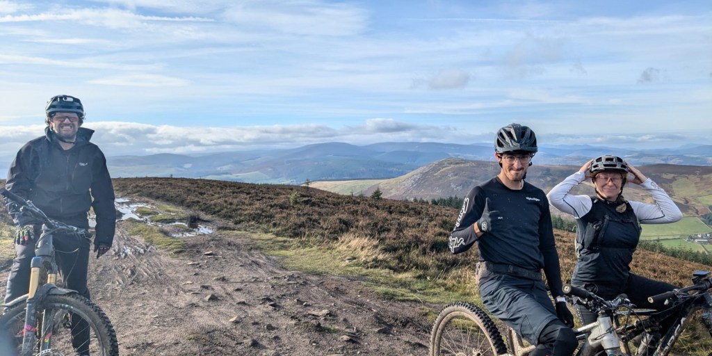 Another Round Of Golf – The Gift That Keeps On Giving